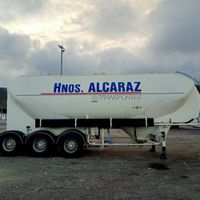 IMG-20220412-WA0028